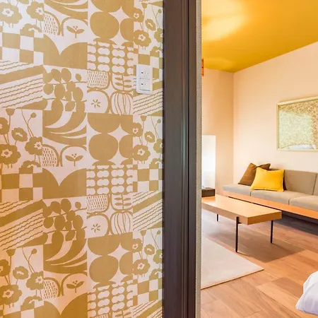 Bijou Suites Kakomi 大阪 Exterior photo